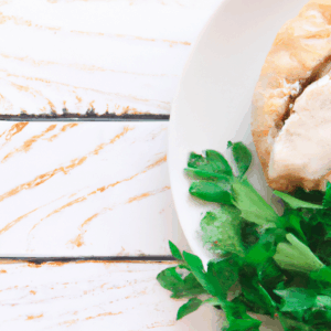 crab-stuffed-chicken.png