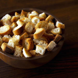 croutons.png