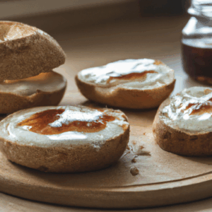 delfinas-joghurtbrotchen.png