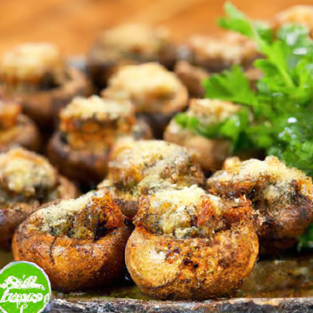 Easy Appetizer For Wedding Shower