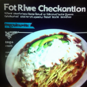 easy-chicken-enchilada-crockpot.png