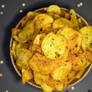 easy-curry-sauce-for-chips.png