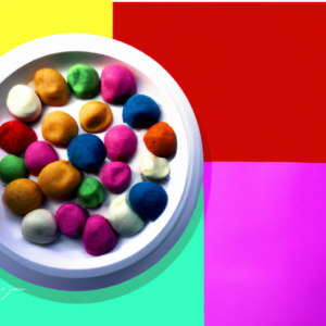 easy-microwave-playdough.png