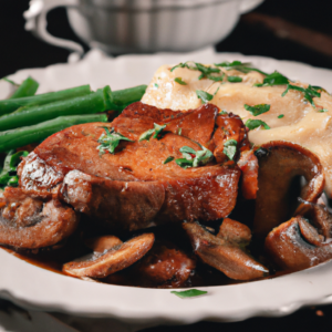 german-for-pork-chops.png