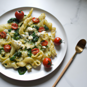 goat-cheese-and-spinach-pasta.png
