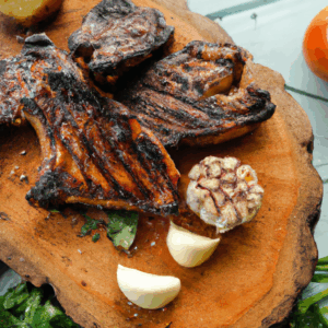 grilled-meat.png