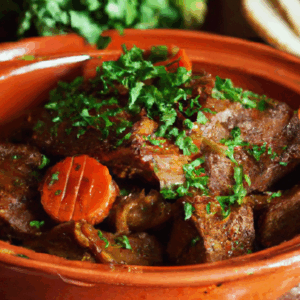 hanukkah-sweet-and-sour-brisket.png
