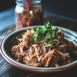 justjenn-pulled-pork.png