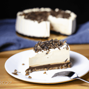 kasesahnetorte-marion.png