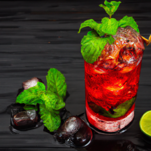 mai-tai-easy.png
