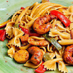 mardi-gras-pasta.png