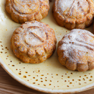 moon-rock-cakes.png