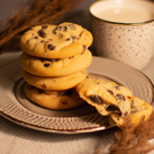 more-milk-cookies.png