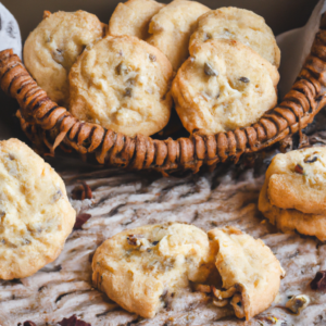 nestle-toll-house-cookie.png