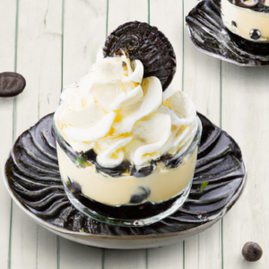 oreo-cookie-with-pudding.png