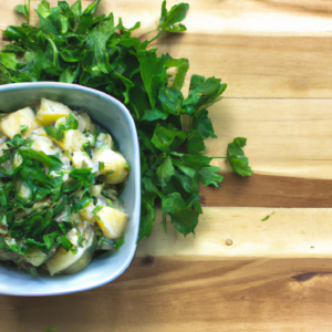 original-potato-salad-easy.png