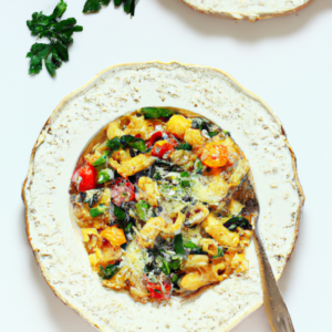 pasta-salad-cookscom.png