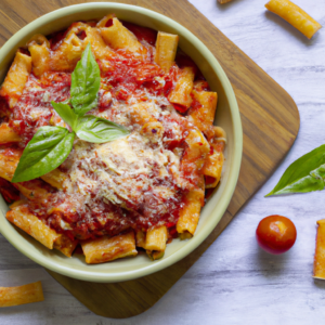 pasta-with-uncooked-tomato-sauce.png