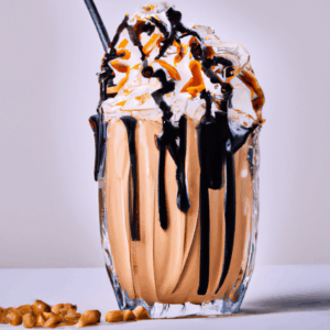 peanut-butter-malt.png