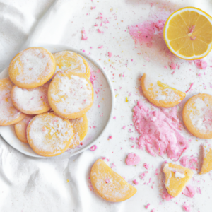 pink-lemonade-cookie-mix.png