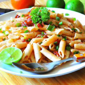 pizza-hut-creamy-pasta-salad.png