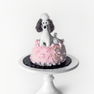 poodle-cake.png