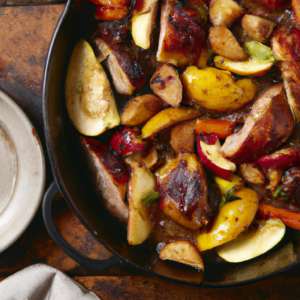 pork-chop-apple-sweet-potato.png