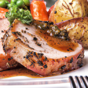 pork-loin-microwave.png