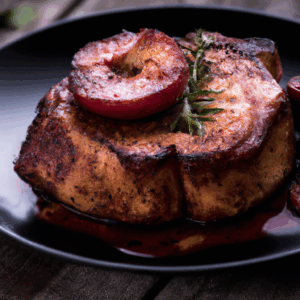 pork-with-rosemary-and-apples.png
