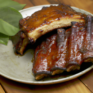 pressure-cooker-pork-country-ribs.png