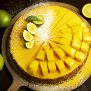 recipe-for-a-mango-cake.png