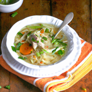 recipe-for-chicken-soup-with-noodles.png