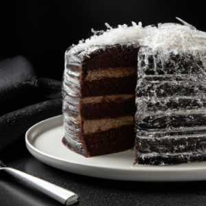 recipe-for-chocolate-and-coconut-cake.png