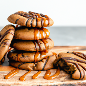 recipe-for-chocolate-chip-caramel-cookies.png