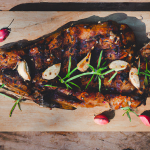 recipe-for-grilling-a-pork-roast.png