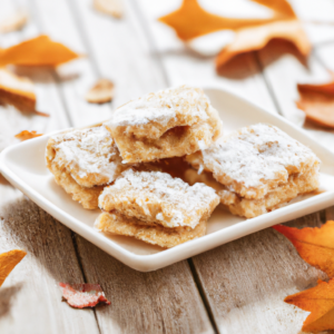 recipe-for-pumpkin-bar-cookies.png