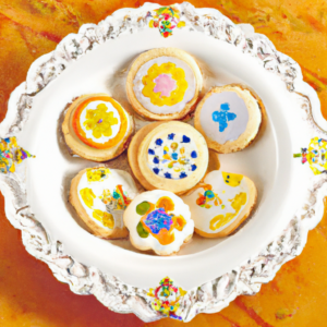 recipe-for-roll-out-butter-cookies.png