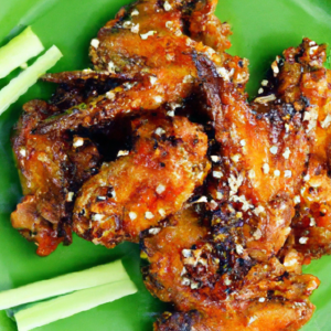 recipe-honey-soy-chicken-wings.png