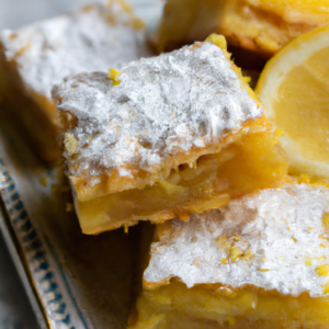 recipe-made-with-lemon-cake-mix.png