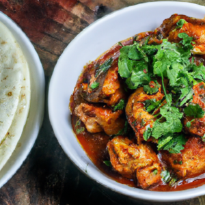 recipe-of-pepper-chicken-in-hindi.png