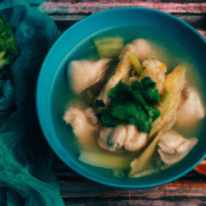 recipes-chicken-dumplings-paula-deen.png