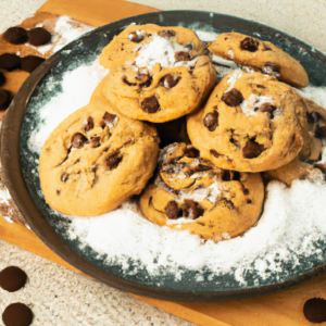 recipes-for-chocolate-chips-cookies.png