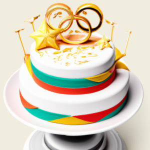 recipes-for-olympic-cakes.png