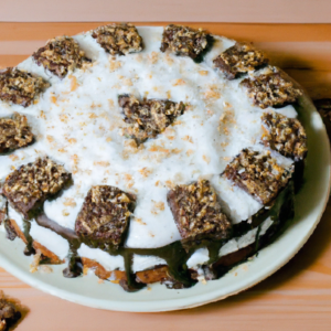 recipes-including-girl-scout-cookies.png