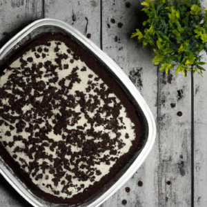 ref-cake-oreo.png