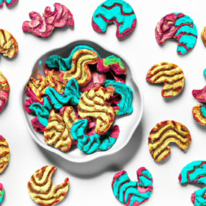 sand-art-cookie.png