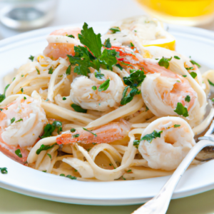 shrimp-alfredo-pasta-olive-garden.png
