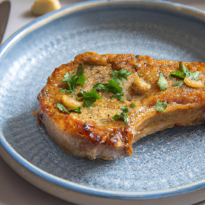stuffed-pork-chop-food-network.png