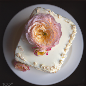 vanilla-cake-frosting.png
