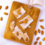 almond-caramels.png